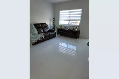 6300 SW 21st St #1, Miami, FL 33155 - Photo 7