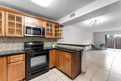 14907 SW 80th St #115, Miami, FL 33193 - Photo 1