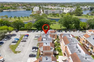 14907 SW 80th St, Miami, FL 33193 - Photo 27