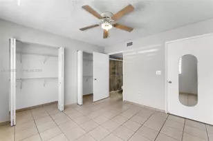 14907 SW 80th St, Miami, FL 33193 - Photo 15