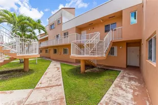 14907 SW 80th St, Miami, FL 33193 - Photo 21