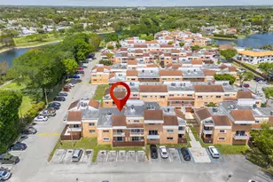 14907 SW 80th St, Miami, FL 33193 - Photo 25