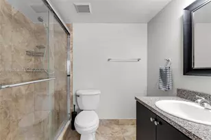14907 SW 80th St, Miami, FL 33193 - Photo 17