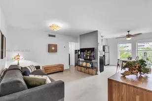 820 Salzedo St, Coral Gables, FL 33134 - Photo 1