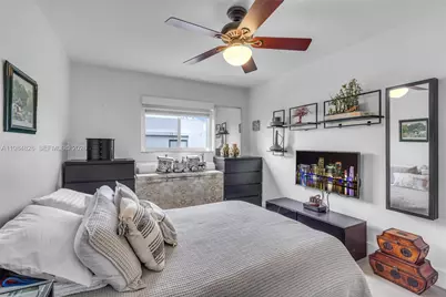 820 Salzedo St #403, Coral Gables, FL 33134 - Photo 15