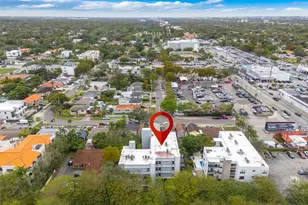 820 Salzedo St, Coral Gables, FL 33134 - Photo 21