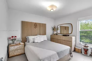 820 Salzedo St, Coral Gables, FL 33134 - Photo 13