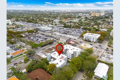 820 Salzedo St #403, Coral Gables, FL 33134 - Photo 23