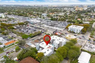 820 Salzedo St, Coral Gables, FL 33134 - Photo 23