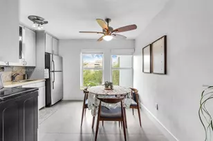 820 Salzedo St, Coral Gables, FL 33134 - Photo 5