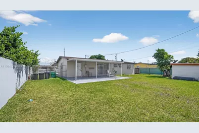 22300 SW 109th Ave, Miami, FL 33170 - Photo 13