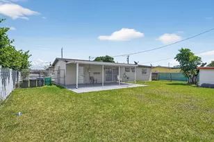 22300 SW 109th Ave, Miami, FL 33170 - Photo 13