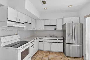 22300 SW 109th Ave, Miami, FL 33170 - Photo 5