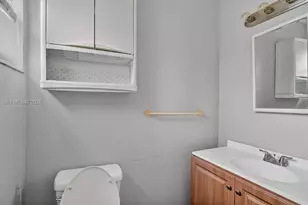 22300 SW 109th Ave, Miami, FL 33170 - Photo 11