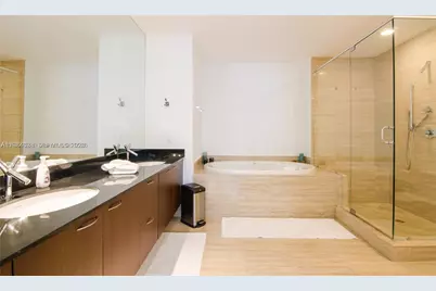 15811 Collins Ave #2602, Sunny Isles Beach, FL 33160 - Photo 15