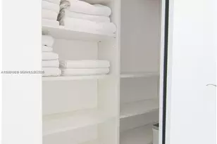 15811 Collins Ave, Sunny Isles Beach, FL 33160 - Photo 17