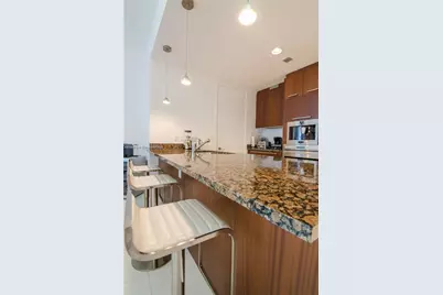 15811 Collins Ave #2602, Sunny Isles Beach, FL 33160 - Photo 9