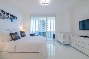15811 Collins Ave, Sunny Isles Beach, FL 33160 - Photo 13