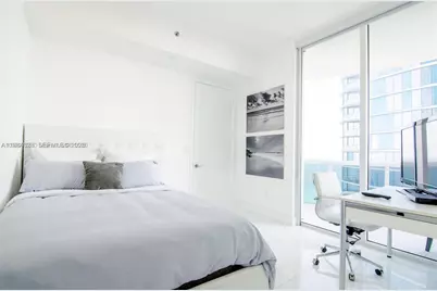 15811 Collins Ave #2602, Sunny Isles Beach, FL 33160 - Photo 19