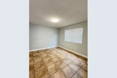 10501 SW 155th Ct #1124, Miami, FL 33196 - Photo 7