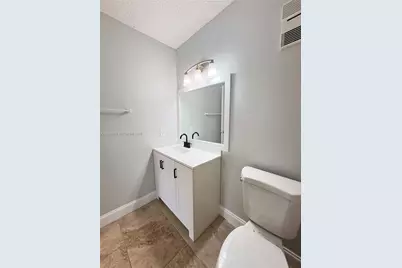 10501 SW 155th Ct #1124, Miami, FL 33196 - Photo 9
