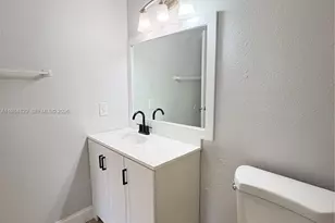 10501 SW 155th Ct, Miami, FL 33196 - Photo 9