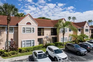 10501 SW 155th Ct, Miami, FL 33196 - Photo 15