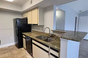 10501 SW 155th Ct, Miami, FL 33196 - Photo 5