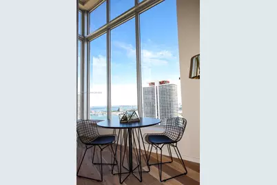 151 SE 1st St #706, Miami, FL 33131 - Photo 19