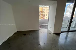 151 SE 1st St, Miami, FL 33131 - Photo 3