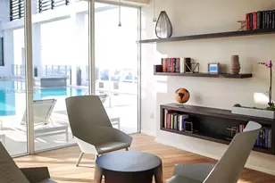 151 SE 1st St, Miami, FL 33131 - Photo 17