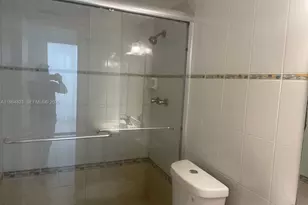 3522 NE 171 St, North Miami Beach, FL 33160 - Photo 9