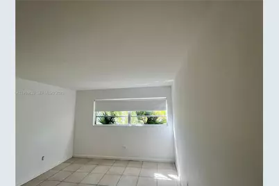 3522 NE 171st St #206, North Miami Beach, FL 33160 - Photo 13