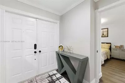 3810 NW 23rd Pl #, Coconut Creek, FL 33066 - Photo 11