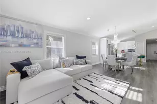 3810 NW 23rd Pl, Coconut Creek, FL 33066 - Photo 9