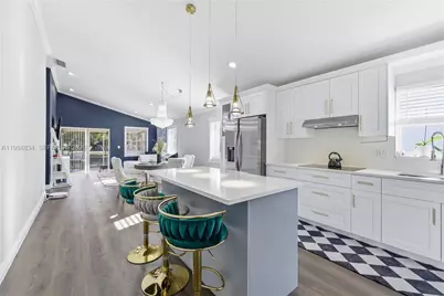 3810 NW 23rd Pl #, Coconut Creek, FL 33066 - Photo 5