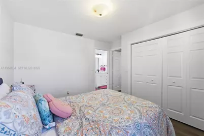 3810 NW 23rd Pl #, Coconut Creek, FL 33066 - Photo 13