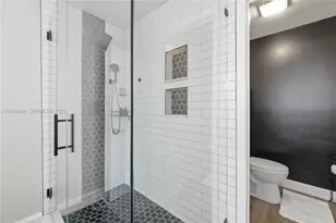 3810 NW 23rd Pl, Coconut Creek, FL 33066 - Photo 21