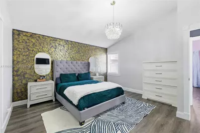 3810 NW 23rd Pl #, Coconut Creek, FL 33066 - Photo 17