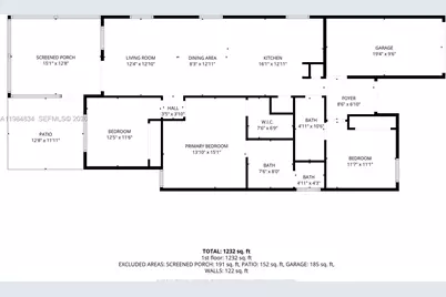 3810 NW 23rd Pl #, Coconut Creek, FL 33066 - Photo 27