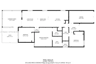 3810 NW 23rd Pl, Coconut Creek, FL 33066 - Photo 27