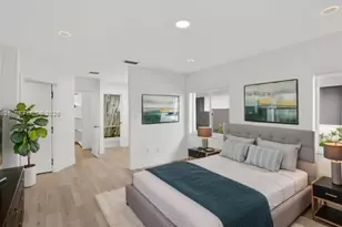 588 Mokena Dr, Miami Springs, FL 33166 - Photo 7