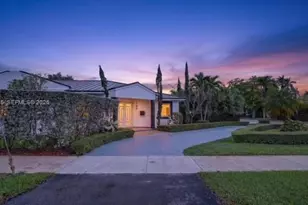 588 Mokena Dr, Miami Springs, FL 33166 - Photo 3