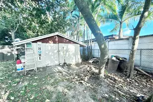 12010 SW 189th St, Miami, FL 33177 - Photo 7