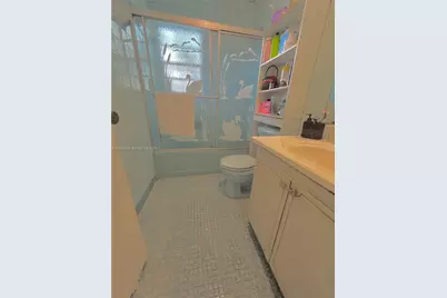 12010 SW 189th St, Miami, FL 33177 - Photo 5