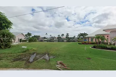 5507 SW 6th Ave., Cape Coral, FL 33914 - Photo 1