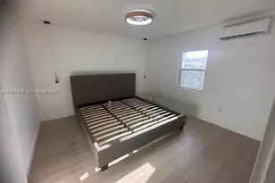 1634 Fletcher St, Hollywood, FL 33020 - Photo 5