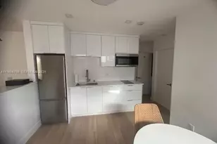 1634 Fletcher St, Hollywood, FL 33020 - Photo 3