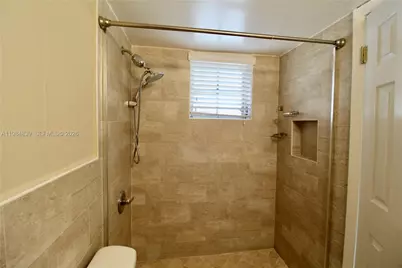 2290 NW North River Dr #14, Miami, FL 33125 - Photo 3