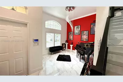 7500 NW 19th Dr, Pembroke Pines, FL 33024 - Photo 3